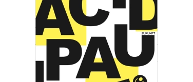 Event-Image for 'ACID PAULI: Acid Pauli, Kalabrese'