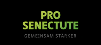 Organisateur de Mountainbike-Tour vom 16. April 2026