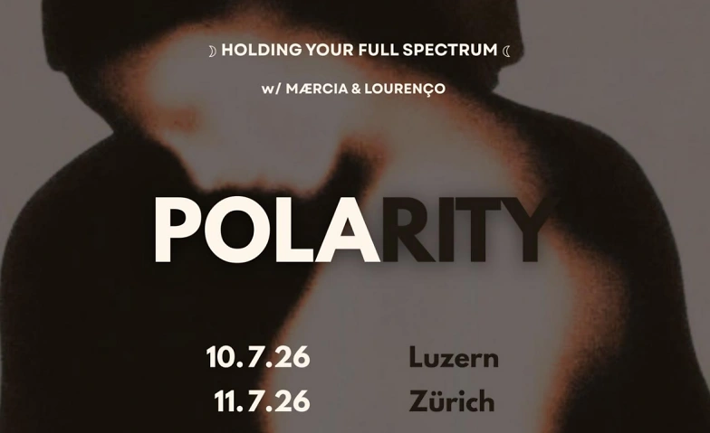 Polarity