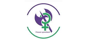 Organisateur de Internationaler Tag der Frau 08.03.2025 Berlin