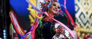 Event-Image for 'Herbstgala – Konzert „Klang der Sterne“'