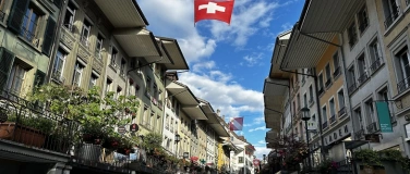Event-Image for '&ouml;ffentliche Themenf&uuml;hrung "J&uuml;disches Leben in Thun &ndash;&nbsp;einst"'