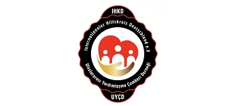 Veranstalter:in von Kadinlar Matinesi 14.12.2025