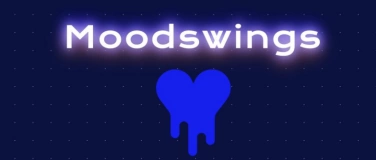 Event-Image for 'Moodswings'