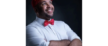 Event-Image for 'Vasco Jose Live'