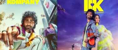 Event-Image for 'LIK - LUZERN (Ebikon)'