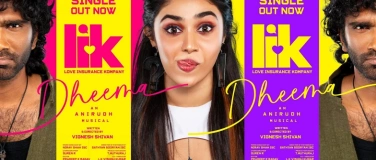 Event-Image for 'LIK - BERN (CineABC)'