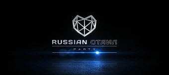 Organisateur de RUSSIAN BABES STYLE PARTY
