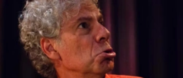 Event-Image for 'S‘Gäutier - SAGENhaftes Erzähltheater'