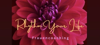 Veranstalter:in von Rhythm Your Life and Dance
