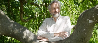 Veranstalter:in von Satsang mit Agi - Mann sein, Frau sein, Mensch werden.