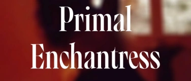 Event-Image for 'Primal Embodiment Immersion'