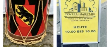 Event-Image for 'Zentralmarkt'