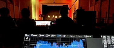 Event-Image for 'OSH Theaterabend 2025'