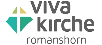 Veranstalter:in von Ladies Lounge 2026