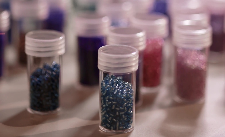 Event-Image for 'Chr&auml;ueli Egg&auml;'