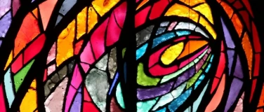 Event-Image for 'Steffisburger Kammerchor, Chorwerke der Romantik'