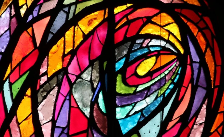 Steffisburger Kammerchor, Chorwerke der Romantik Tickets