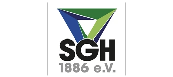 Organisateur de Fastnachts Disco - SG Hainhausen
