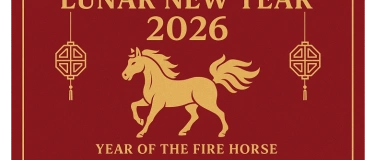 Event-Image for 'Lunar New Year - Asian New Year'