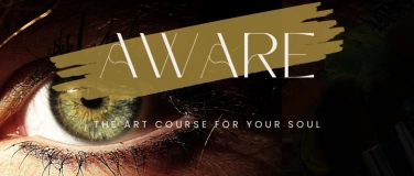 Event-Image for 'Aware Art Course'