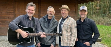 Event-Image for 'Chris Regez & Band: 2. Music Night Ittenthal (AG)'