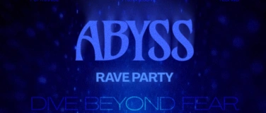 Event-Image for 'ABYSS 2'