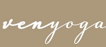 Veranstalter:in von Candlelight Sound Journey meets Advent Edition