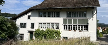 Event-Image for 'Historisches Museum'