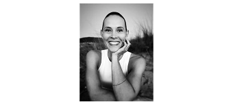 Event organiser of Emotional Release BREATHWORK (Atemreise)