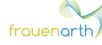 Veranstalter:in von ImproTheater Avantt