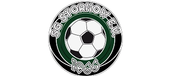 Veranstalter:in von Jubil&auml;umsspiel gegen BFC Dynamo "60 Jahre SG Storkow"