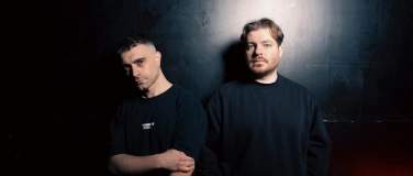 Event-Image for 'BERLIN RAVE w/ Teenage Mutants'