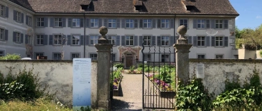 Event-Image for 'Kraftortwanderung'
