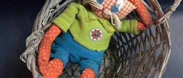 Event-Image for 'MINIMUM'