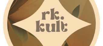 Organisateur de RK*Kult - Tanz, Trank & Trompeten - Festival 2026