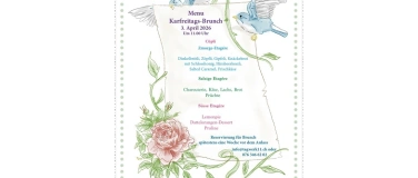 Event-Image for 'Brunch'