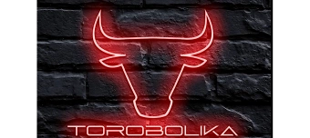 Event organiser of Torobolika Day&Night Rooftop