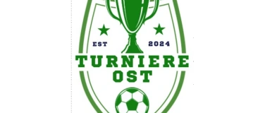 Event-Image for 'Baloise CUP 29/30 November 25'