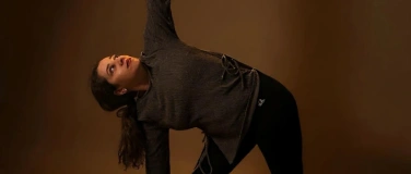 Event-Image for 'Sanfte Yin-Auszeit für den Rücken'