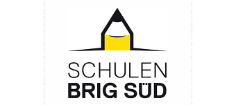 Event organiser of Diplomfeier OS Brig Süd