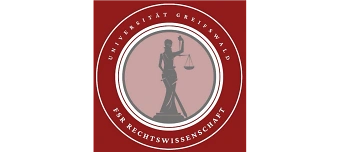Event organiser of Ersti-Klettern mit dem FSR Rechtswissenschaften