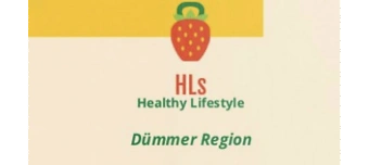 Organisateur de Gesunde SUMMER Cocktails Lifestyle