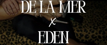 Event-Image for 'A NIGHT IN ST. TROPEZ  21+'