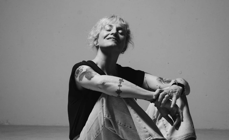 BREATHE & Restore Breathwork Session