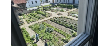 Event-Image for '&Ouml;ffentliche Klosterf&uuml;hrung'