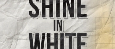Event-Image for 'Shine in White'