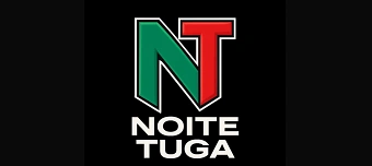 Event organiser of Noite Tuga