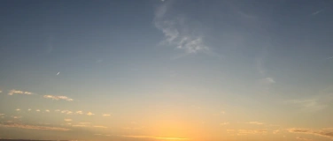 Event-Image for 'Der kleine Prinz - Szenische Lesung'