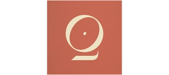 Veranstalter:in von Contre-jour #1